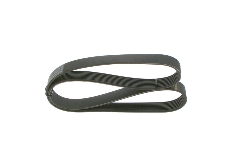 V-Ribbed Belt -
