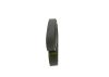 V-Ribbed Belt -