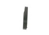 V-Ribbed Belt -