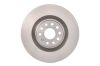 Brake Disc VAG - 1K0 615 301 M