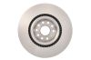 Brake Disc VAG - 1K0 615 301 M