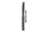 Brake Disc VAG - 1K0 615 301 M