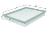 Air Filter GENERAL MOTORS - 93192885