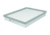 Air Filter GENERAL MOTORS - 93192885
