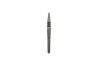 Wiper Blade H354 tagumine 350mm