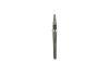 Wiper Blade H354 tagumine 350mm