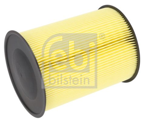 Air Filter Ford Pkw 1 848 220