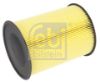Air Filter Ford Pkw 1 848 220