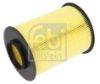 Air Filter Ford Pkw 1 848 220