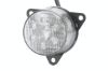 Stop Light -