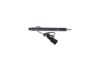 Nozzle and Holder Assembly VAG - 059 130 202 F