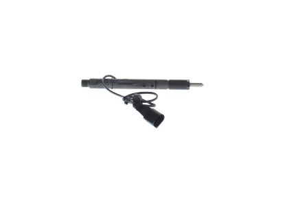 Nozzle and Holder Assembly VAG - 059 130 202 F Nozzle and Holder Assembly VAG - 059 130 202 F
