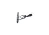 Nozzle and Holder Assembly VAG - 059 130 202 F