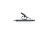 Nozzle and Holder Assembly VAG - 059 130 202 F