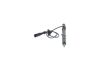 Nozzle and Holder Assembly VAG - 059 130 202 F