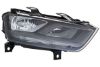 Headlight -