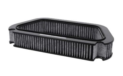 Filter, cabin air LAK176