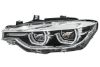 Headlight -