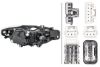 Headlight -