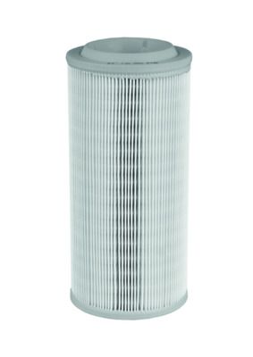 Air Filter VAG - 8Z0 129 607C