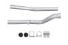 Repair Pipe, catalytic converter -