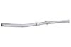 Repair Pipe, catalytic converter -