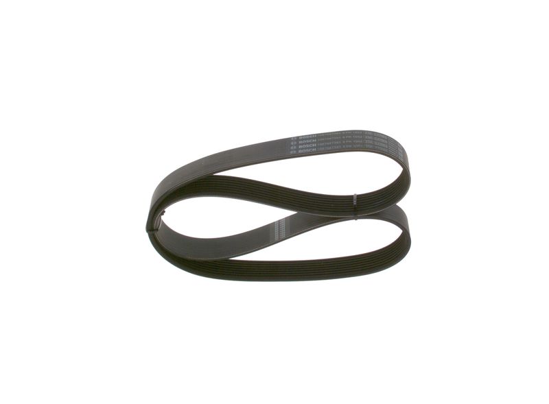 V-Ribbed Belt -