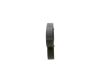 V-Ribbed Belt -