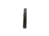 V-Ribbed Belt -