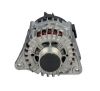 Alternator -