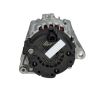 Alternator -