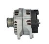 Alternator -