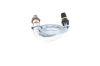 Oxygen Sensor -