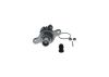 Brake Master Cylinder -