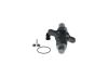 Brake Master Cylinder -