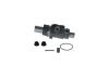 Brake Master Cylinder -
