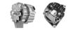 Alternator -