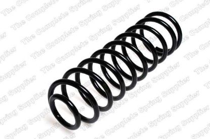 Suspension Spring VOLVO - 6819405