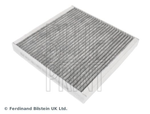 Filter, cabin air LAK430 - Smart 4518300018