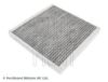 Filter, cabin air LAK430 - Smart 4518300018