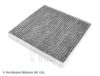 Filter, cabin air LAK430 - Smart 4518300018