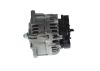 Alternator -