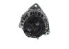Alternator -