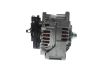 Alternator -