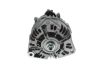 Alternator -