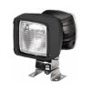 Worklight -