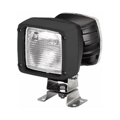 Worklight -