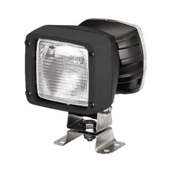 Worklight -