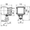 Worklight -