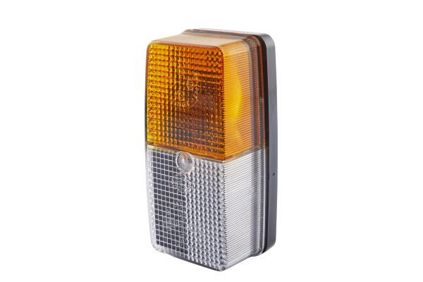Direction Indicator JOHN DEERE - E1 53274